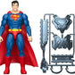 Dc 6 Inch Figure: Superman