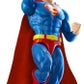 Dc 6 Inch Figure: Superman