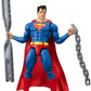 Dc 6 Inch Figure: Superman