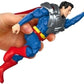 Dc 6 Inch Figure: Superman
