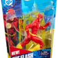Dc 6 Inch Figure: The Flash