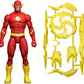 Dc 6 Inch Figure: The Flash