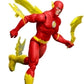 Dc 6 Inch Figure: The Flash