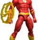 Dc 6 Inch Figure: The Flash