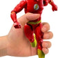 Dc 6 Inch Figure: The Flash