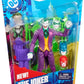 Dc 6 Inch Figure: The Joker