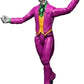 Dc 6 Inch Figure: The Joker