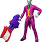 Dc 6 Inch Figure: The Joker