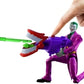 Dc 6 Inch Figure: The Joker