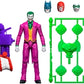 Dc 6 Inch Figure: The Joker