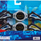 Dc Batarang