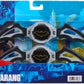 Dc Batarang