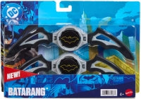 Dc Batarang