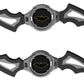 Dc Batarang