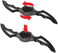 Dc Batarang