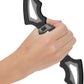 Dc Batarang