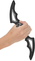 Dc Batarang