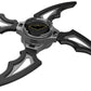 Dc Batarang