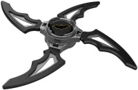Dc Batarang