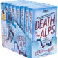 Death In The Alps
