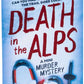 Death In The Alps