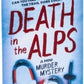 Death In The Alps