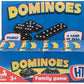 Dominoes