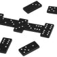 Dominoes