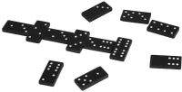 Dominoes