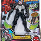 Deluxe Venon Action Verse