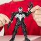 Deluxe Venon Action Verse