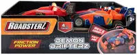 Demon Drifterz Assorted