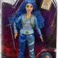 Descendants 4 Core Doll 2 - Chloe - Daughter Of Cinderella