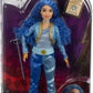 Descendants 4 Core Doll 2 - Chloe - Daughter Of Cinderella