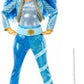 Descendants 4 Core Doll 2 - Chloe - Daughter Of Cinderella