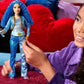 Descendants 4 Core Doll 2 - Chloe - Daughter Of Cinderella