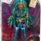 Descendants 4 Core Doll 3 - Uliana - Sister Of Ursula