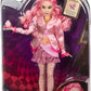 Descendants 4 Core Doll 4 - Bridget - Young Queen Of Hearts
