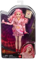 Descendants 4 Core Doll 4 - Bridget - Young Queen Of Hearts