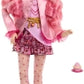 Descendants 4 Core Doll 4 - Bridget - Young Queen Of Hearts