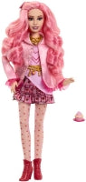 Descendants 4 Core Doll 4 - Bridget - Young Queen Of Hearts