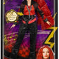 Descendants 4 Red Singing Doll - Daughter Of Queen Of Hearts