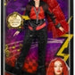 Descendants 4 Red Singing Doll - Daughter Of Queen Of Hearts