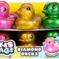 Diamond Ducks Assorted
