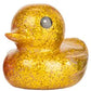 Diamond Ducks Assorted