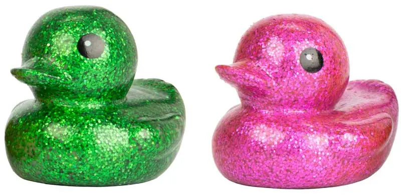 diamond-ducks-assorted