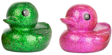 diamond-ducks-assorted