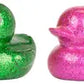 Diamond Ducks Assorted