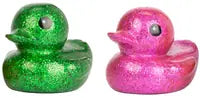 Diamond Ducks Assorted