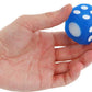 dice-flashing-assorted